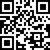 https://imna.ir/x9tB9