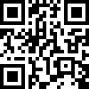 https://imna.ir/x7Sv9