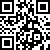 https://imna.ir/xb65g