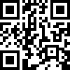 https://imna.ir/x7KpN