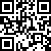 https://imna.ir/x5HH7