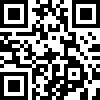 https://imna.ir/x4Mkr