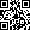 https://imna.ir/xbc5p