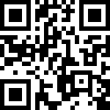 https://imna.ir/x9Jym