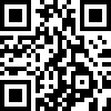 https://imna.ir/xbrR2