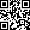 https://imna.ir/x8Ttc