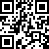 https://imna.ir/x8xrp
