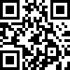 https://imna.ir/x7zt6