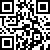 https://imna.ir/x9KSF