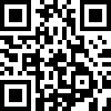 https://imna.ir/x8CR5