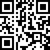 https://imna.ir/x7XcX