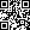 https://imna.ir/x6djc