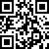 https://imna.ir/x7rbX