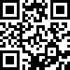 https://imna.ir/x9SCZ