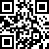 https://imna.ir/x9hQB