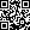 https://imna.ir/x7RZQ