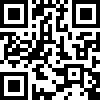 https://imna.ir/xbx5Q