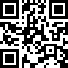 https://imna.ir/x8w8K