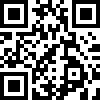 https://imna.ir/x6VDD
