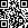 https://imna.ir/xb9R2
