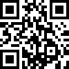 https://imna.ir/x78rs
