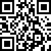 https://imna.ir/xb8h4