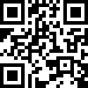https://imna.ir/x9ymc