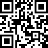https://imna.ir/x78Kt