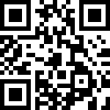 https://imna.ir/x7nkT