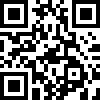 https://imna.ir/x9Z4x