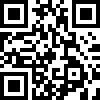 https://imna.ir/xbtmt