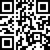 https://imna.ir/x5J2m