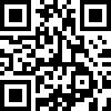 https://imna.ir/xbf8G