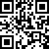 https://imna.ir/x78BW