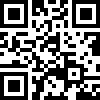 https://imna.ir/xbqJw