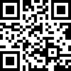 https://imna.ir/xbwKv
