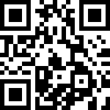 https://imna.ir/x9LtR