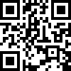 https://imna.ir/x8cC3