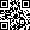 https://imna.ir/x6Ct8
