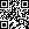https://imna.ir/x8cYS