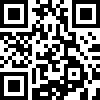 https://imna.ir/x9PWK
