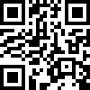 https://imna.ir/x6mxM