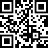 https://imna.ir/x9ZZp