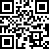 https://imna.ir/x9NXJ