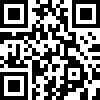 https://imna.ir/x7YJF