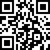 https://imna.ir/x9j7v
