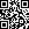 https://imna.ir/x9JBT
