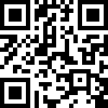 https://imna.ir/x6N54