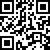 https://imna.ir/x7MLk