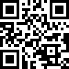 https://imna.ir/x83ky